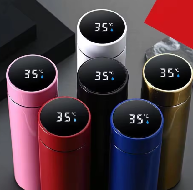 Coming Soon to our New Online Store