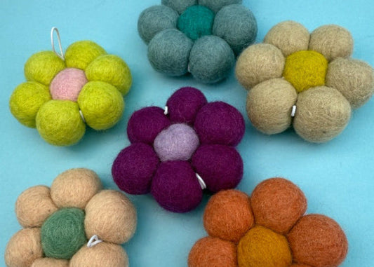 Eco friendly Air Freshener For Cars Or The Home