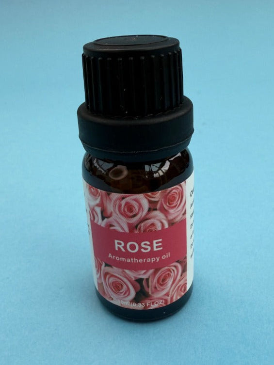 Eco friendly Air Freshener For Cars Or The Home