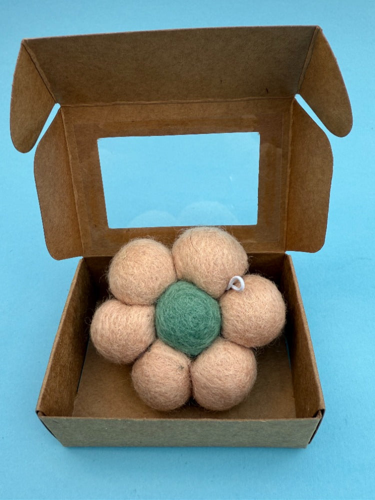 Eco friendly Air Freshener For Cars Or The Home