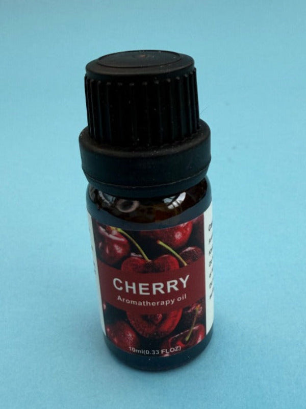 Eco friendly Air Freshener For Cars Or The Home