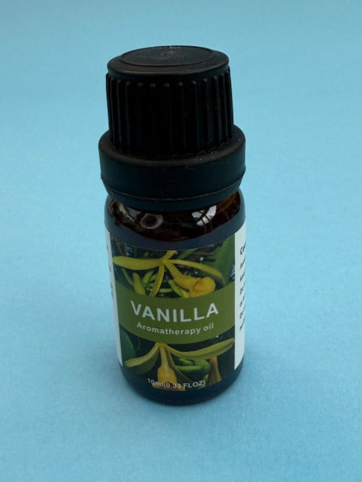 Eco friendly Air Freshener For Cars Or The Home