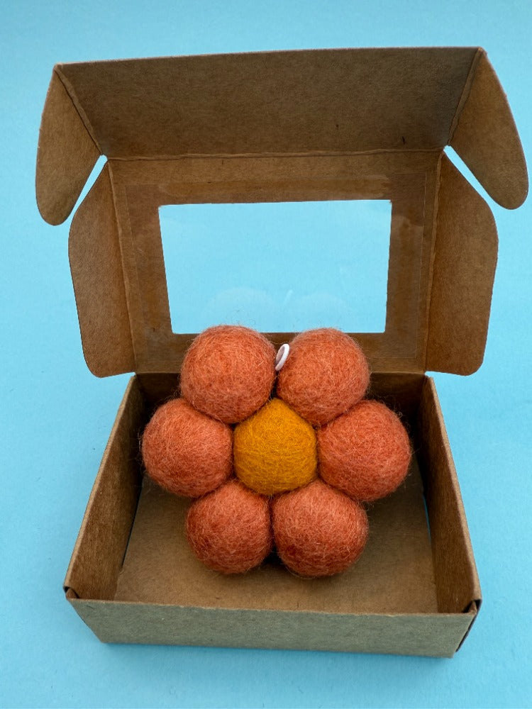 Eco friendly Air Freshener For Cars Or The Home