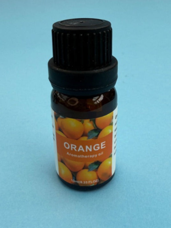 Eco friendly Air Freshener For Cars Or The Home