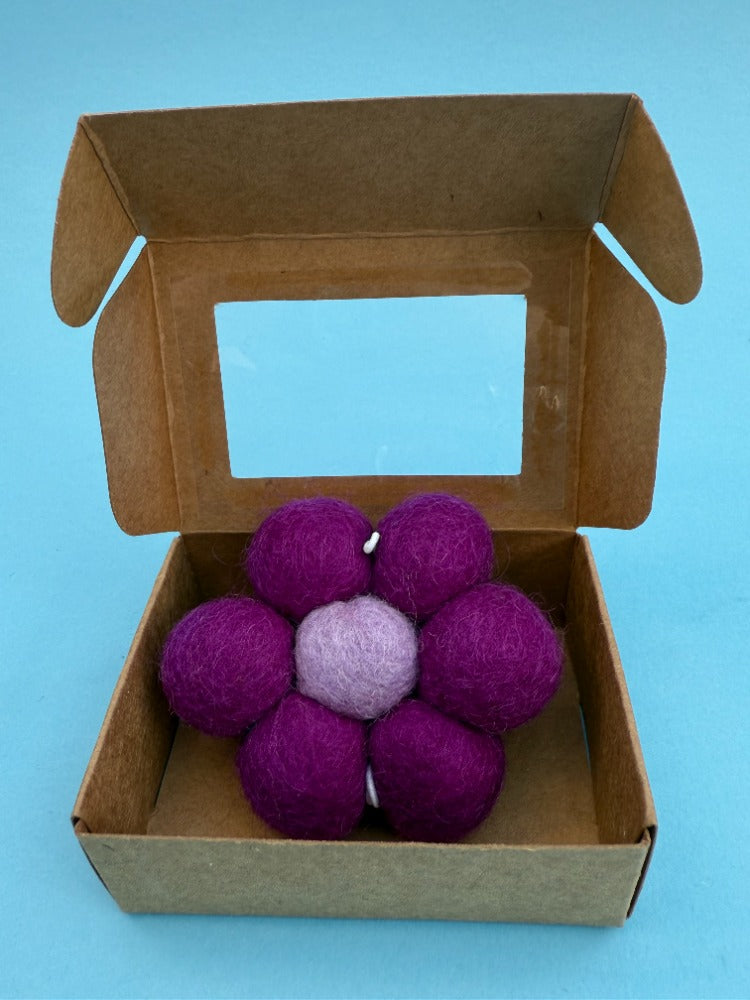 Eco friendly Air Freshener For Cars Or The Home