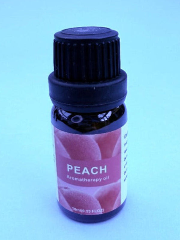 Eco friendly Air Freshener For Cars Or The Home