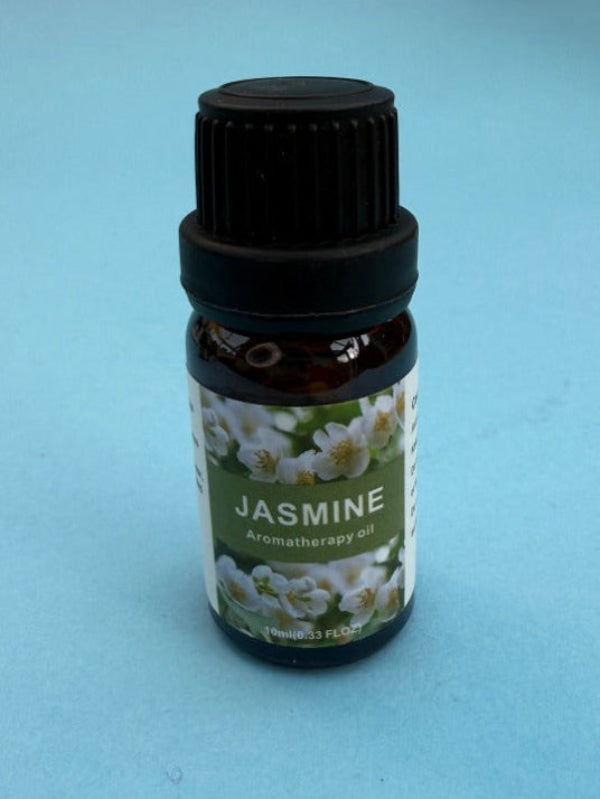 Eco friendly Air Freshener For Cars Or The Home