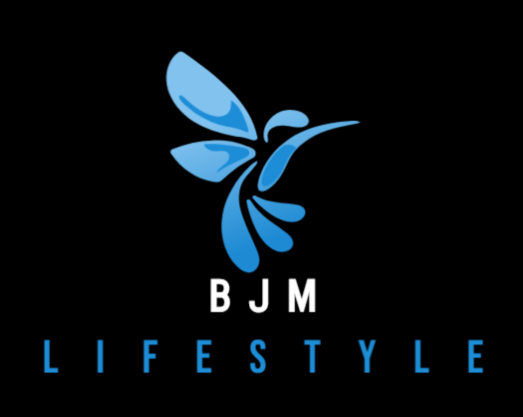 BJM Lifestyle