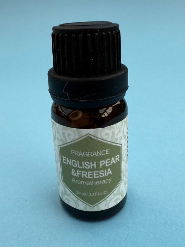 Eco friendly Air Freshener For Cars Or The Home